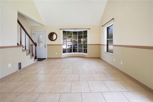 320 Somerset Rd, Slidell, LA 70461 - photo 3