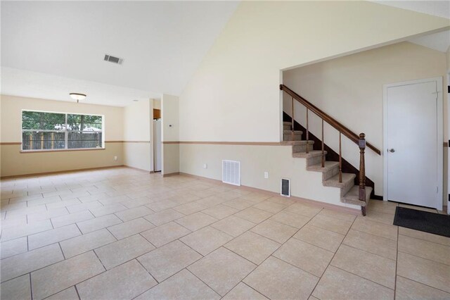 320 Somerset Rd, Slidell, LA 70461 - photo 5