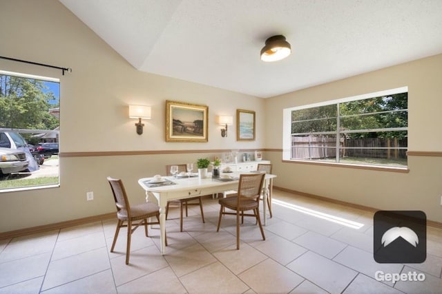 320 Somerset Rd, Slidell, LA 70461 - photo 6