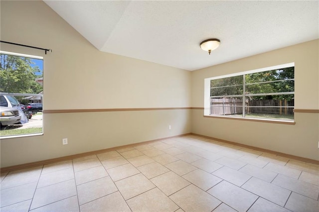 320 Somerset Rd, Slidell, LA 70461 - photo 7