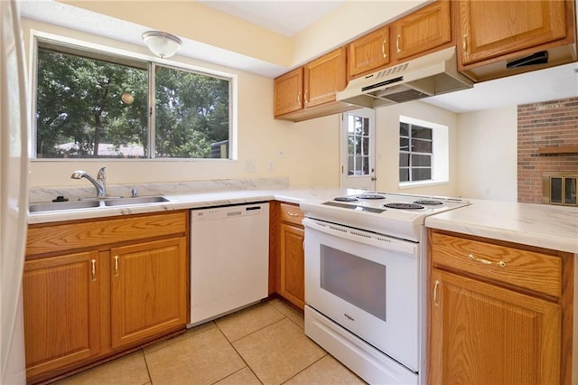 320 Somerset Rd, Slidell, LA 70461 - photo 8