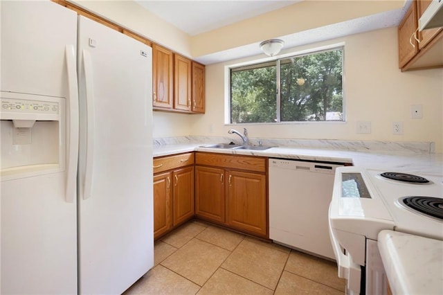 320 Somerset Rd, Slidell, LA 70461 - photo 9