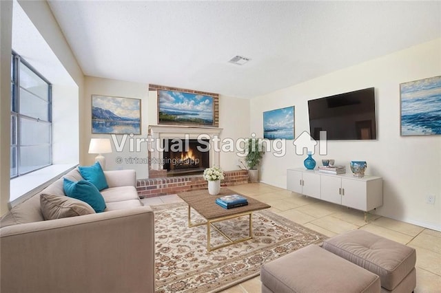 320 Somerset Rd, Slidell, LA 70461 - photo 12