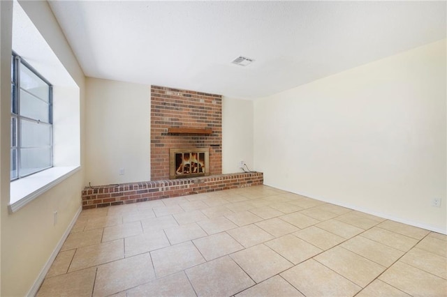 320 Somerset Rd, Slidell, LA 70461 - photo 13