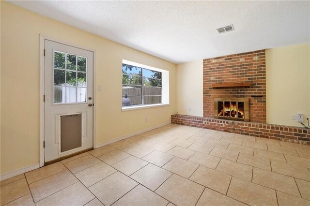 320 Somerset Rd, Slidell, LA 70461 - photo 14