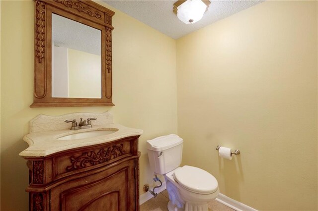 320 Somerset Rd, Slidell, LA 70461 - photo 15