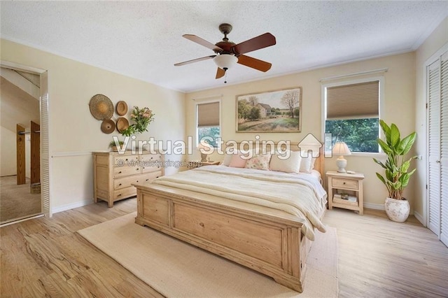 320 Somerset Rd, Slidell, LA 70461 - photo 16