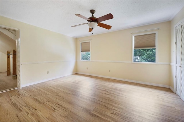 320 Somerset Rd, Slidell, LA 70461 - photo 17