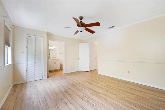 320 Somerset Rd, Slidell, LA 70461 - photo 18