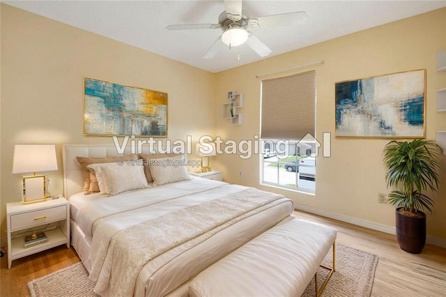 320 Somerset Rd, Slidell, LA 70461 - photo 22