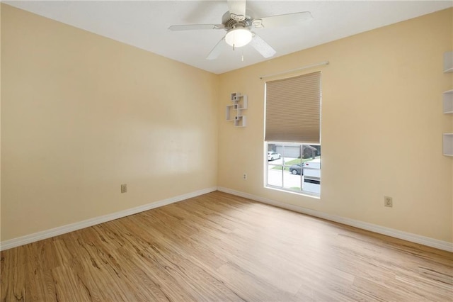 320 Somerset Rd, Slidell, LA 70461 - photo 23