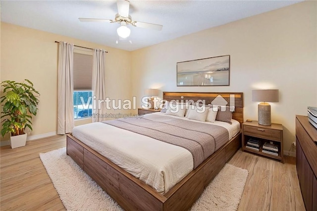 320 Somerset Rd, Slidell, LA 70461 - photo 24