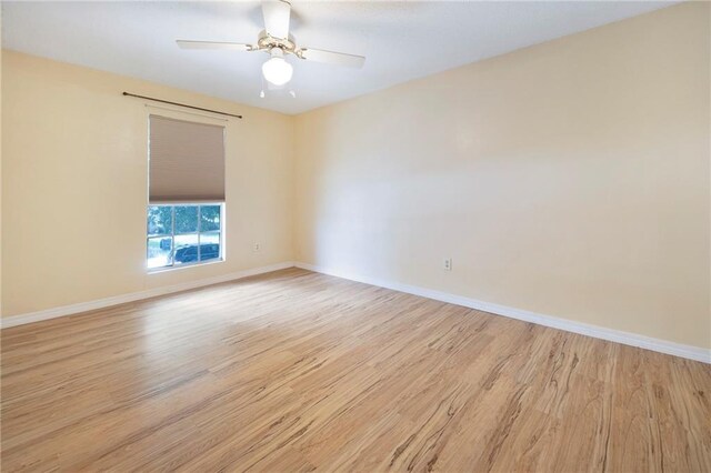 320 Somerset Rd, Slidell, LA 70461 - photo 25