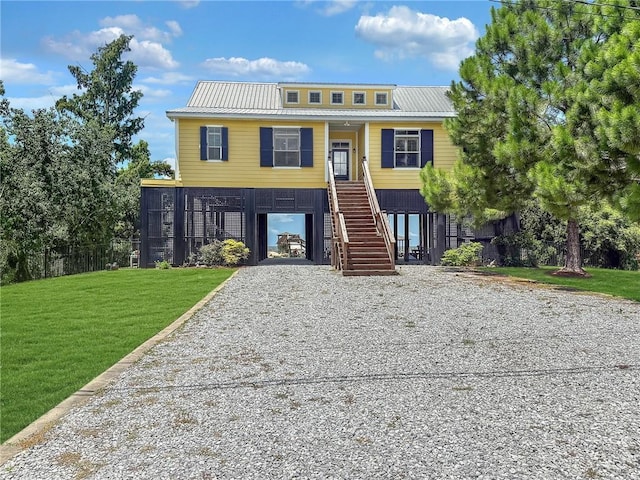 419 Carr Dr, Slidell, LA 70458 - photo 1