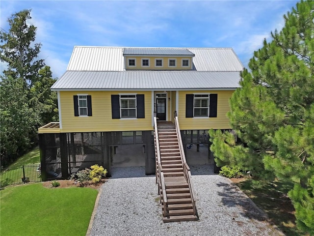 419 Carr Dr, Slidell, LA 70458 - photo 3
