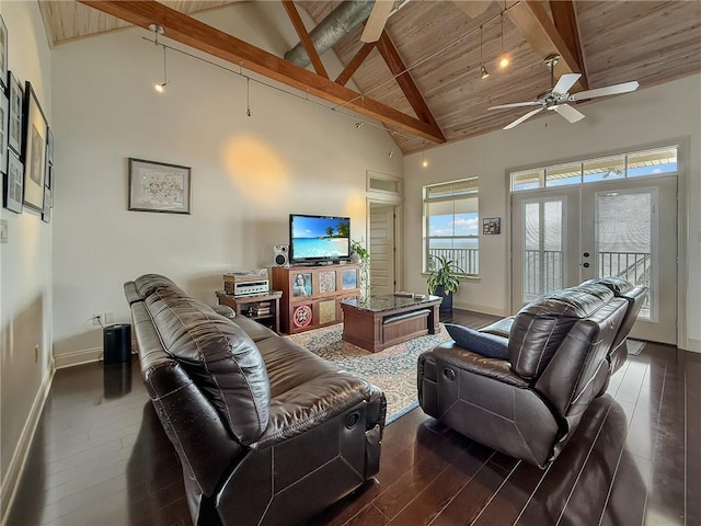 419 Carr Dr, Slidell, LA 70458 - photo 7