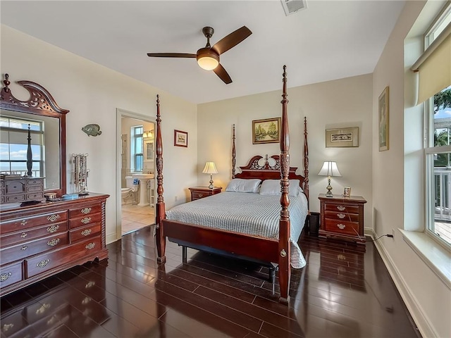 419 Carr Dr, Slidell, LA 70458 - photo 12