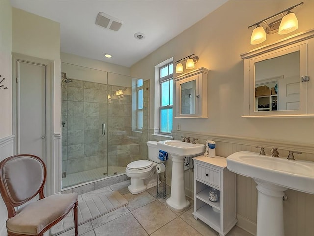 419 Carr Dr, Slidell, LA 70458 - photo 14