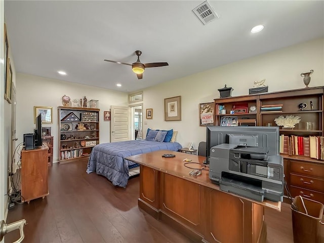 419 Carr Dr, Slidell, LA 70458 - photo 15
