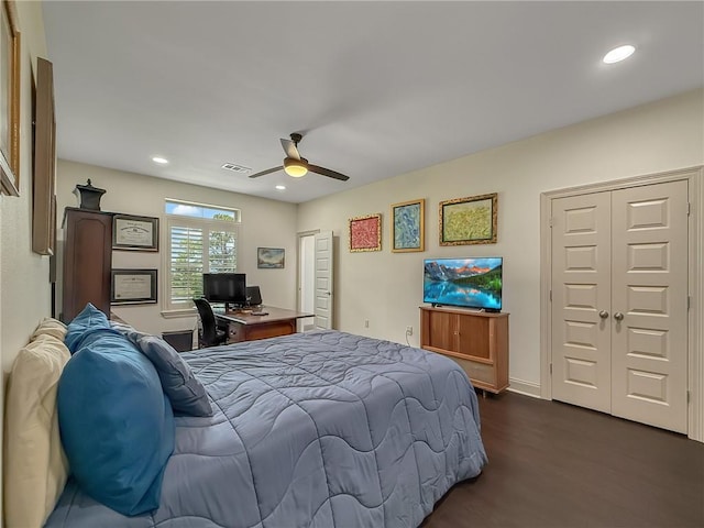 419 Carr Dr, Slidell, LA 70458 - photo 16