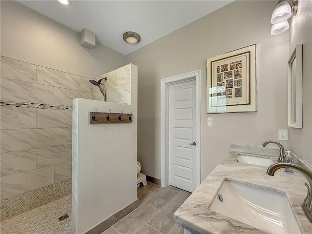 419 Carr Dr, Slidell, LA 70458 - photo 17