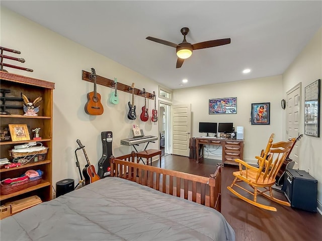 419 Carr Dr, Slidell, LA 70458 - photo 19