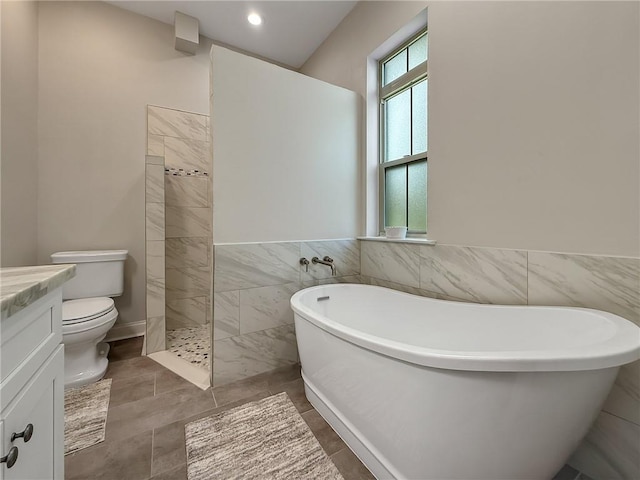 419 Carr Dr, Slidell, LA 70458 - photo 20