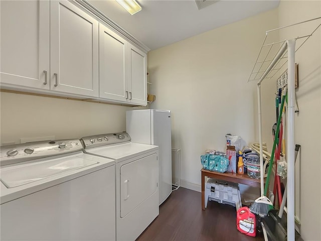 419 Carr Dr, Slidell, LA 70458 - photo 21