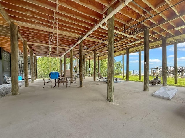 419 Carr Dr, Slidell, LA 70458 - photo 22