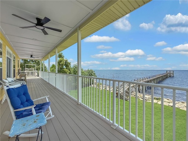419 Carr Dr, Slidell, LA 70458 - photo 23