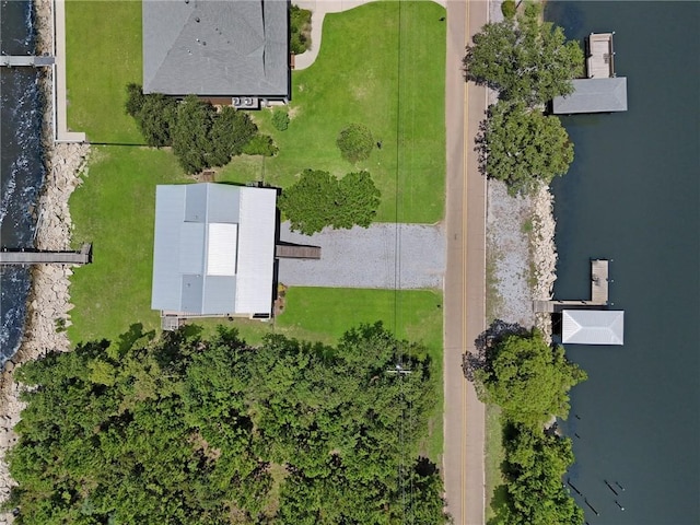 419 Carr Dr, Slidell, LA 70458 - photo 24
