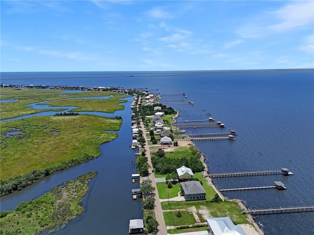 419 Carr Dr, Slidell, LA 70458 - photo 28