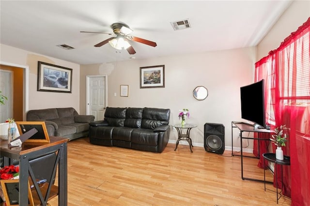 3124 Castine St, New Orleans, LA 70119 - photo 2
