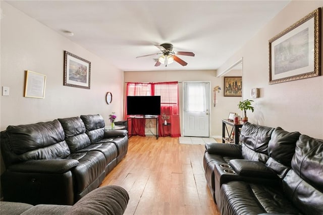 3124 Castine St, New Orleans, LA 70119 - photo 3