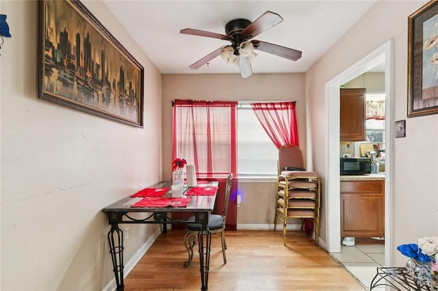 3124 Castine St, New Orleans, LA 70119 - photo 4