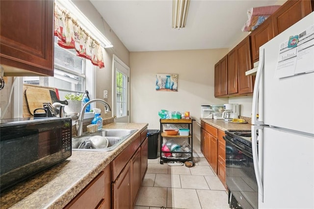 3124 Castine St, New Orleans, LA 70119 - photo 5