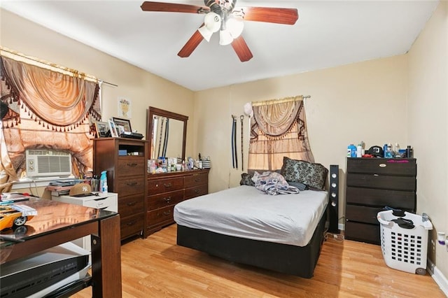 3124 Castine St, New Orleans, LA 70119 - photo 6
