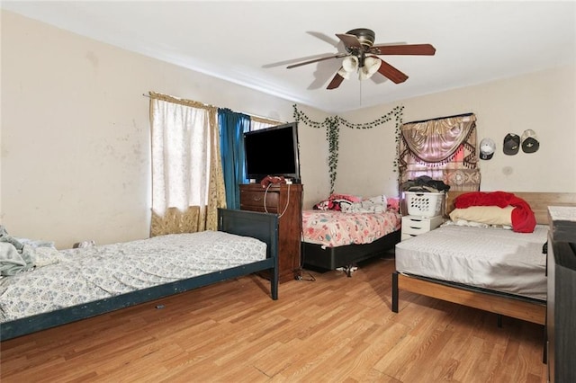 3124 Castine St, New Orleans, LA 70119 - photo 8