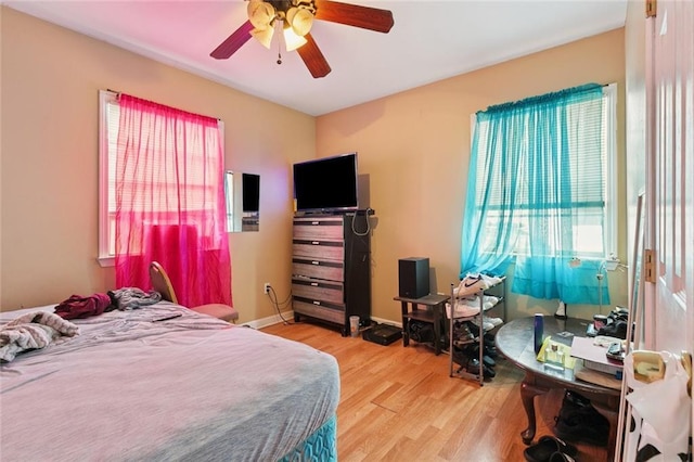 3124 Castine St, New Orleans, LA 70119 - photo 9