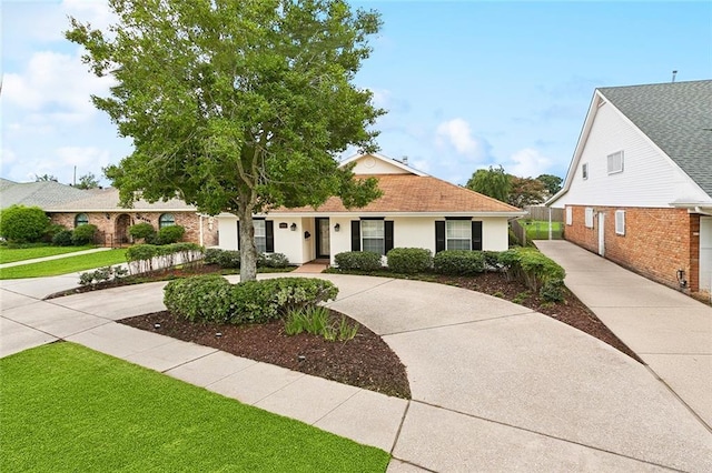 4712 Kawanee Ave, Metairie, LA 70006 - photo 1