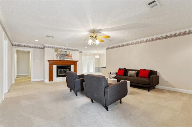 4712 Kawanee Ave, Metairie, LA 70006 - photo 4