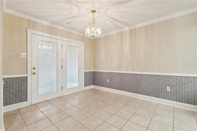 4712 Kawanee Ave, Metairie, LA 70006 - photo 8