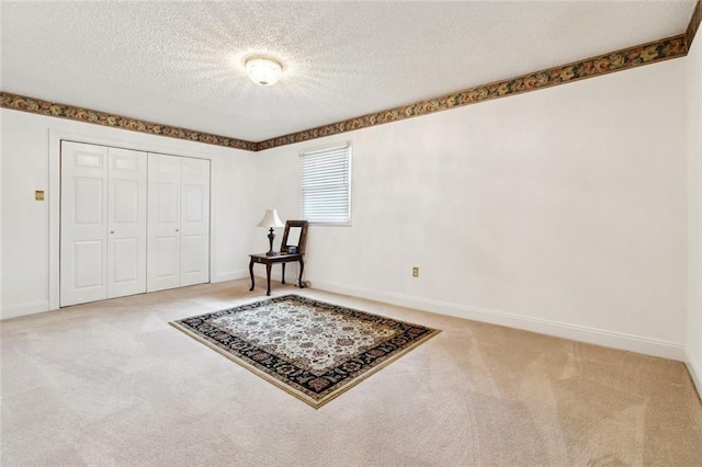 4712 Kawanee Ave, Metairie, LA 70006 - photo 9