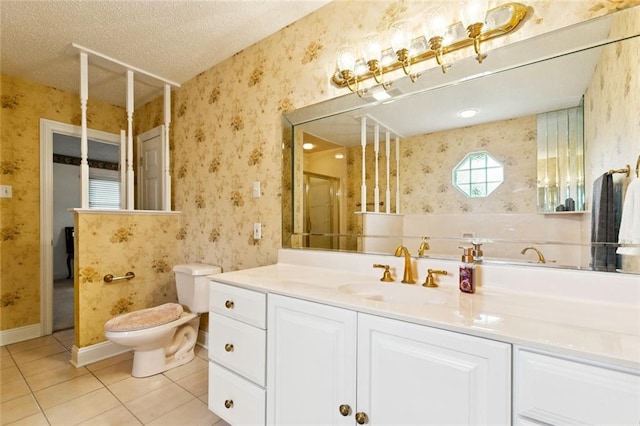 4712 Kawanee Ave, Metairie, LA 70006 - photo 10