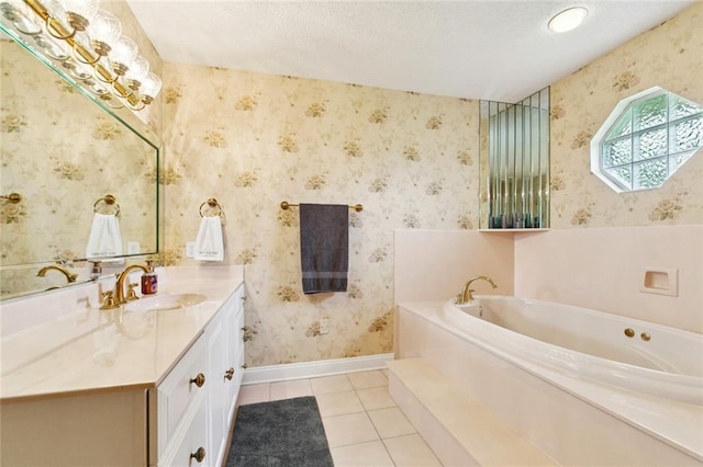 4712 Kawanee Ave, Metairie, LA 70006 - photo 11