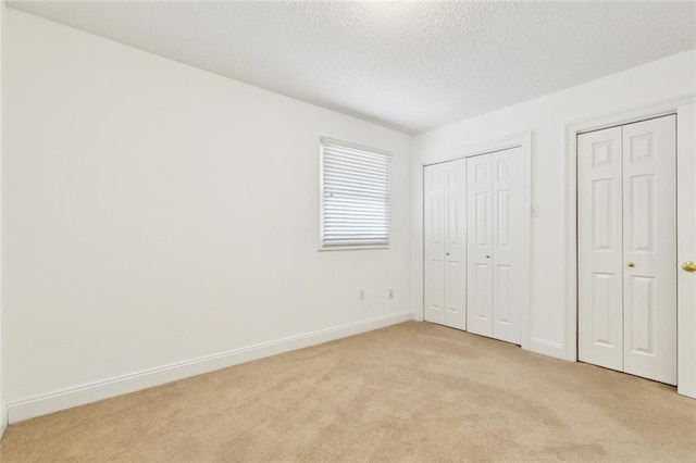 4712 Kawanee Ave, Metairie, LA 70006 - photo 12