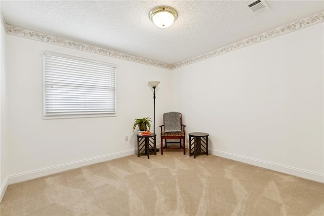4712 Kawanee Ave, Metairie, LA 70006 - photo 13
