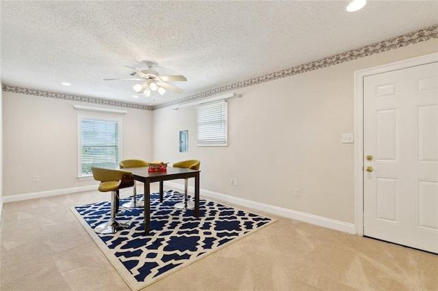 4712 Kawanee Ave, Metairie, LA 70006 - photo 14