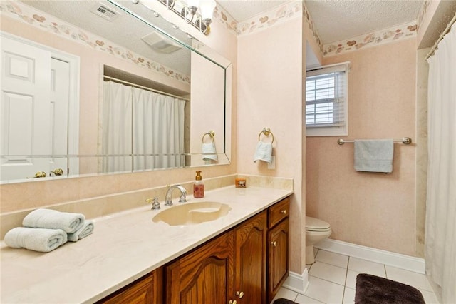4712 Kawanee Ave, Metairie, LA 70006 - photo 15