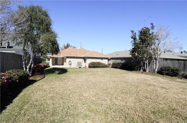 4712 Kawanee Ave, Metairie, LA 70006 - photo 16